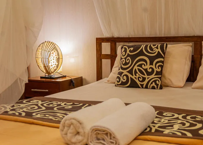 Artha Dewata بيت ضيافة أوبود