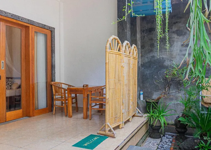 Artha Dewata 2*