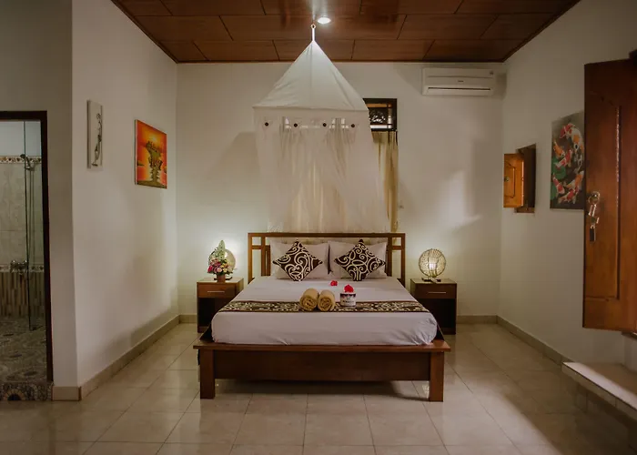 Artha Dewata 2*