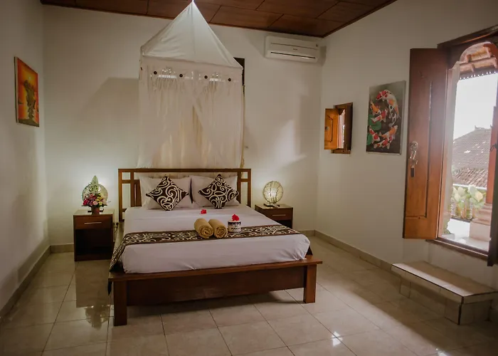 Artha Dewata 2*