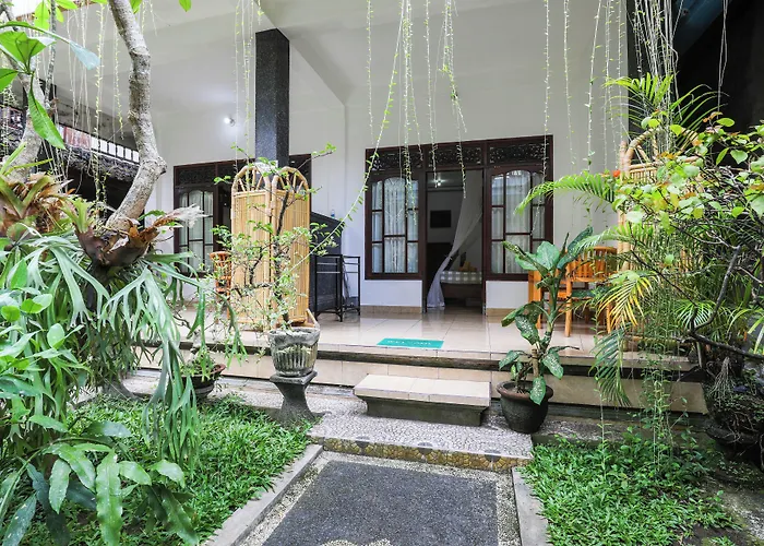Artha Dewata 2*