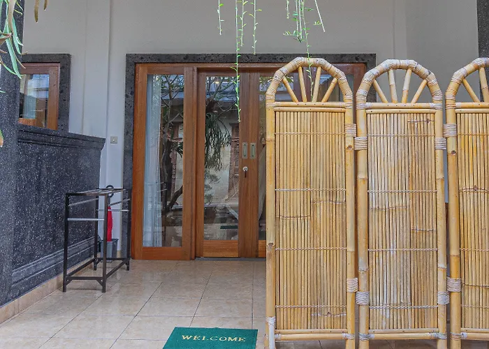 Artha Dewata